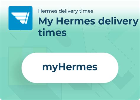 hermes 48 hour delivery